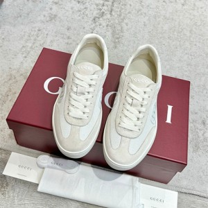 구찌 남여공용 스니커즈 G33182-1 2025/신상