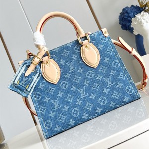 루이비통 온더고 토트백 PM M14633 2025/신상