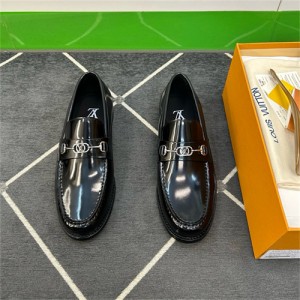 루이비통 남성용 구두 L45886-1 2025/신상