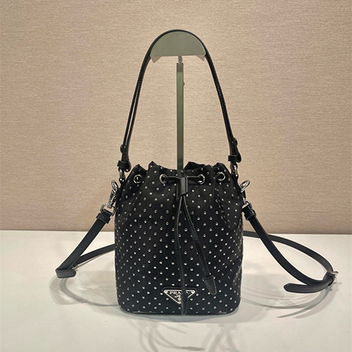 프라다 숄더백 1BE067 2025/신상