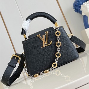 루이비통 카푸신 미니 M48865 2025/신상