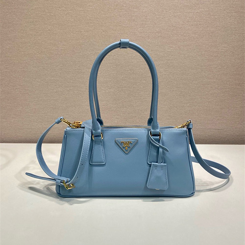 프라다 사피아노 호보백 1BA457 2025/신상