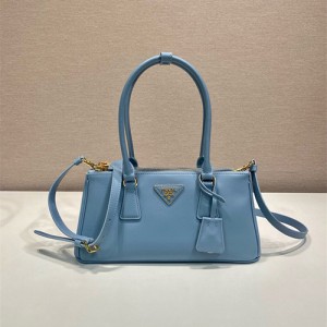 프라다 사피아노 호보백 1BA457 2025/신상