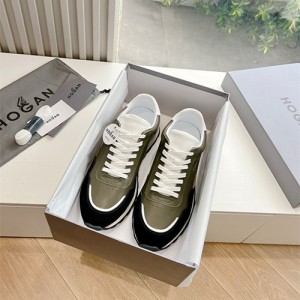 호간 남여공용 스니커즈 H70389-2 2025/신상