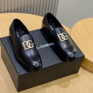 돌체앤가바나 남성용 구두 D79091-1 2025/신상