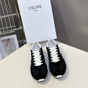 셀린느 여성용 스니커즈 C43625-2 2025/신상