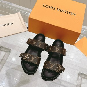 루이비통 여성용 샌들 L24766-1 2025/신상