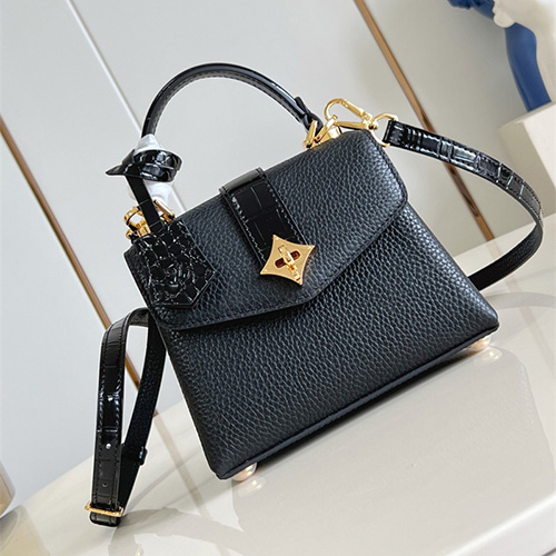 루이비통 로즈데벙 미니 크로스백 M86011 2025/신상