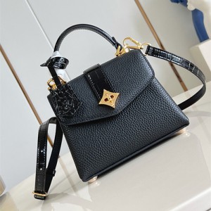 루이비통 로즈데벙 미니 크로스백 M86011 2025/신상