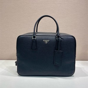 프라다 브리프케이스백 2VE027 2025/신상