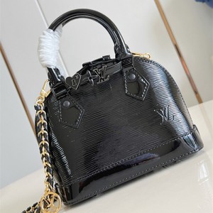 루이비통 나노 알마 M14339 2025/신상