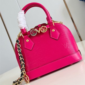 루이비통 나노 알마 M14339 2025/신상