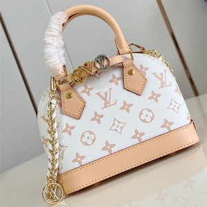 루이비통 나노 알마 M14339 2025/신상