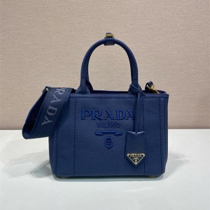 프라다 토트백 1BG464 2025/신상