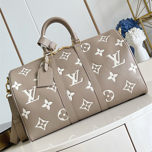 루이비통 키폴 반둘리에 45 M46670 2025/신상