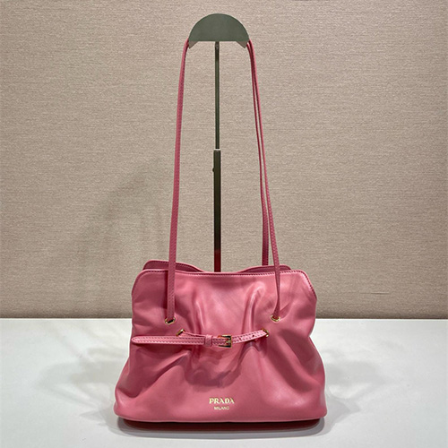 프라다 숄더백 1BG586 2025/신상