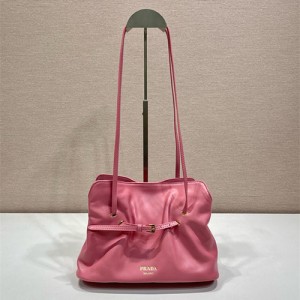 프라다 숄더백 1BG586 2025/신상