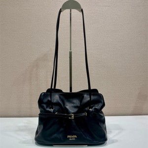 프라다 숄더백 1BG586 2025/신상