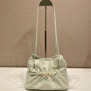 프라다 숄더백 1BG586 2025/신상