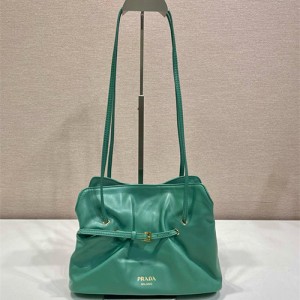 프라다 숄더백 1BG586 2025/신상