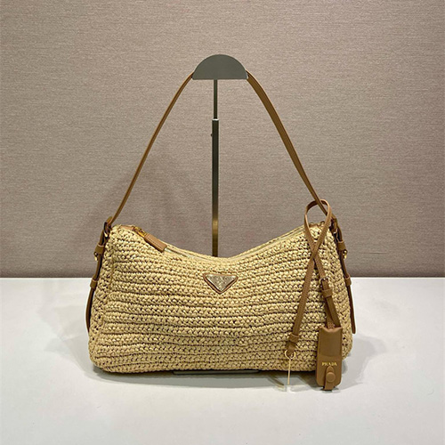 프라다 에이미 숄더백 1BC247 2025/신상