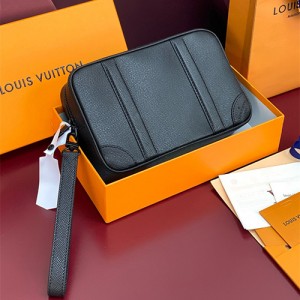 루이비통 피엘부티크 포쉐트 카사이 클러치백 M82076 2025/신상