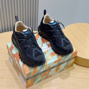 몽클레어 남성용 스니커즈 M16786-1 2025/신상