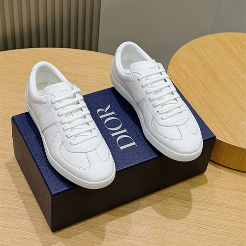 디올 남성용 스니커즈 D78850-2 2025/신상