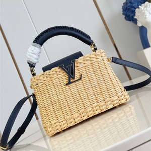 루이비통 카푸신 미니 M48865 2025/신상