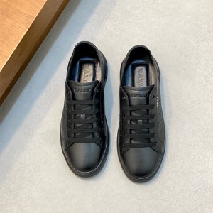 발리 남성용 스니커즈 B59016-2 2025/신상