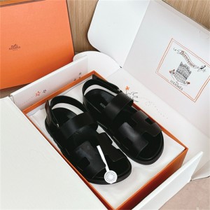 에르메스 남여공용 샌들 H65429-2 2025/신상