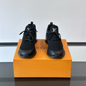 루이비통 남성용 스니커즈 L87502-1 2025/신상