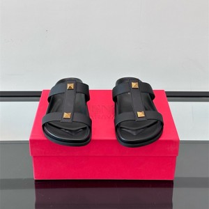 발렌티노 남성용 샌들 V74092-2 2025/신상