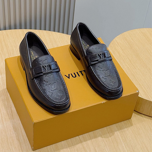 루이비통 남성용 로퍼 L95399-2 2025/신상