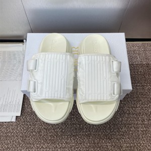 디올 여성용 슬리퍼 D53769-1 2025/신상