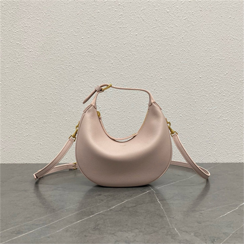 셀린느 숄더백 119599 2025/신상