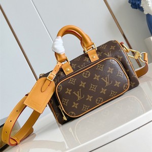 루이비통 키폴 25 카고 M14981 2025/신상