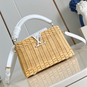 루이비통 카푸신 미니 M48865 2025/신상