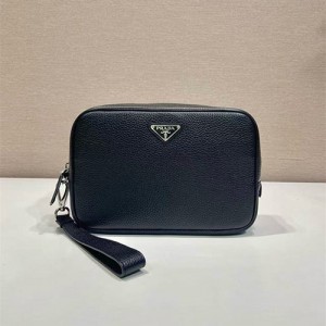 프라다 클러치백 2VF017 2025/신상