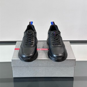 프라다 남성용 스니커즈 P17921-2 2025/신상