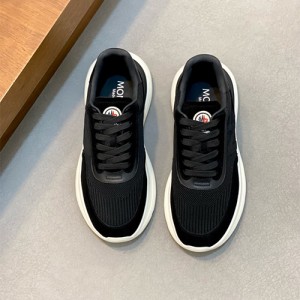 몽클레어 남성용 스니커즈 M17775-1 2025/신상