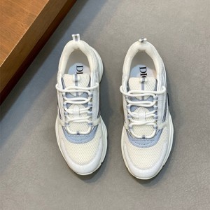 디올 남성용 스니커즈 D68859-1 2025/신상