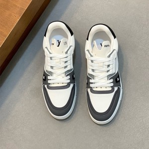 루이비통 남성용 스니커즈 L97553-1 2025/신상