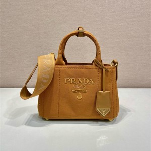 프라다 토트백 1BA038 2025/신상