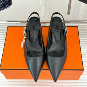 에르메스 여성용 샌들 H55936-2 2025/신상