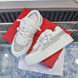 발렌티노 여성용 스니커즈 V94815-2 2025/신상