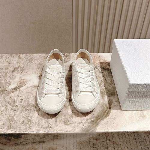 디올 여성용 스니커즈 D36912-1 2025/신상