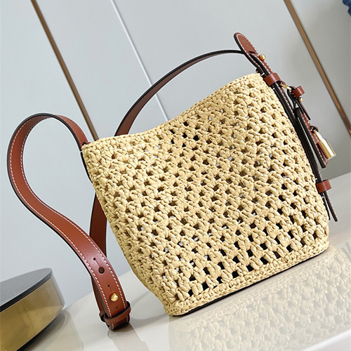 루이비통 올인 BB 숄더백 M14217 2025/신상