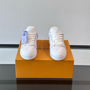 루이비통 남성용 스니커즈 L98442-2 2025/신상