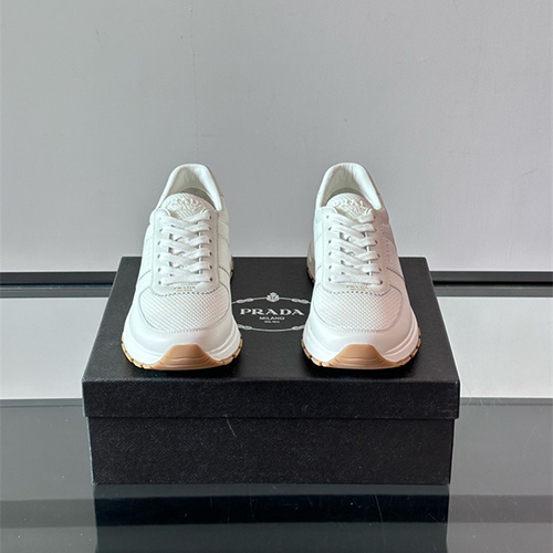 프라다 남성용 스니커즈 P98939-2 2025/신상